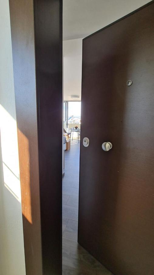 Xenophon Suite At National Opera Snfcc Park Atenas Exterior foto